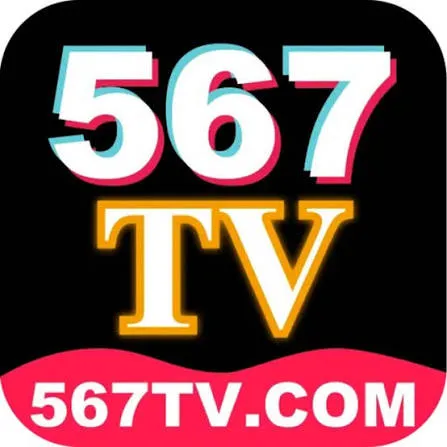 567TV - Nikmati Hiburan Santai di Genggaman Tangan