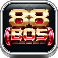 88BOS - Game Poker Terbaik untuk Penggemar Judi Online