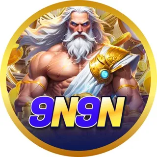 9N9N - Pengalaman Terbaik dalam Sportsbook
