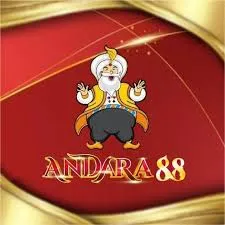 andara88 APK Utility