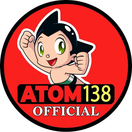 ATOM138 - Permainan Strategi Terbaik untuk Pecinta SLG