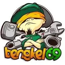 BENGKEL69 - Petualangan Seru dalam Dunia Arcade