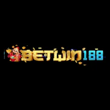 BETWIN188 - Game Tembak Ikan Terbaik untuk Kesenangan Maksimal