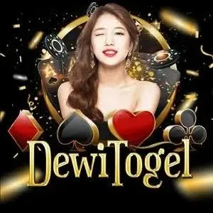 DEWITOGEL - Permainan Poker Seru dan Menarik