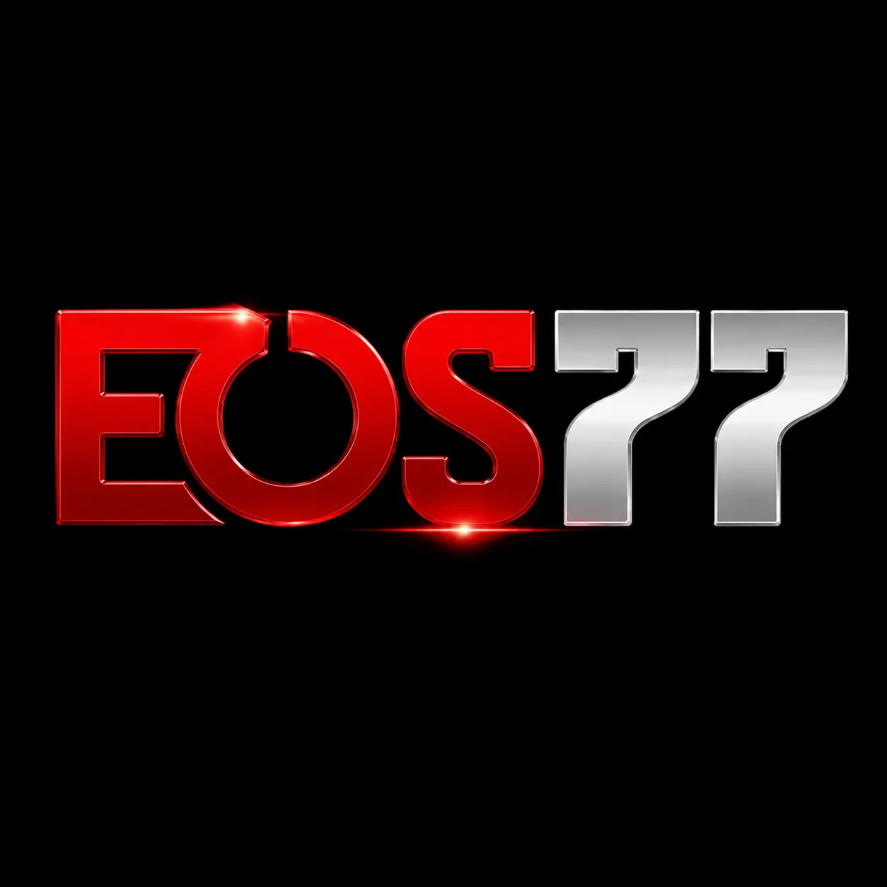 EOS77 - Petualangan Tiada Henti di Dunia Terbuka