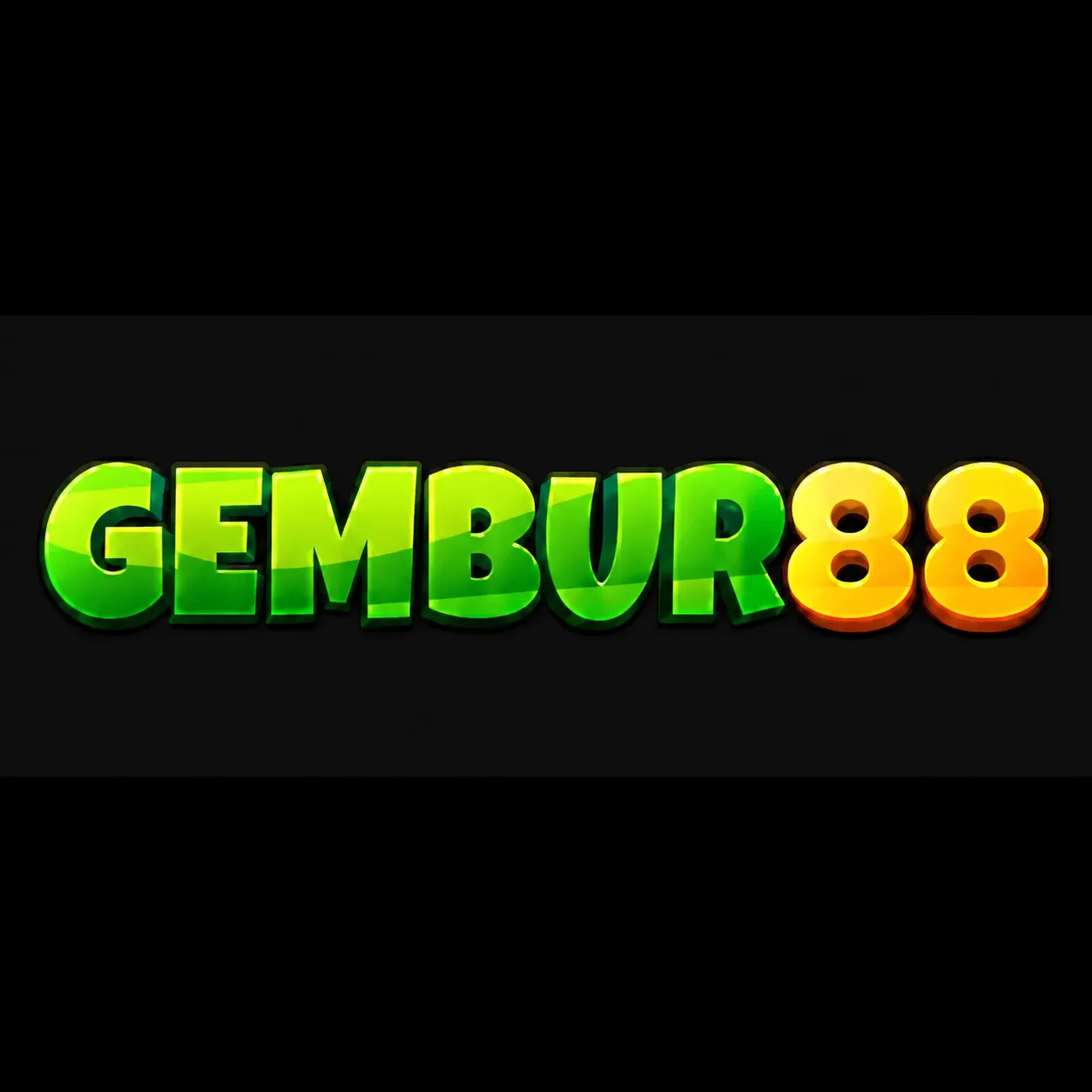 GEMBUR88 - Strategi Menang Terbaik untuk Para Jagoan