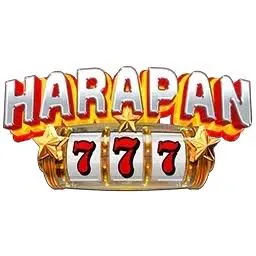 HARAPAN777 - Petualangan Seru dalam Dunia Idle