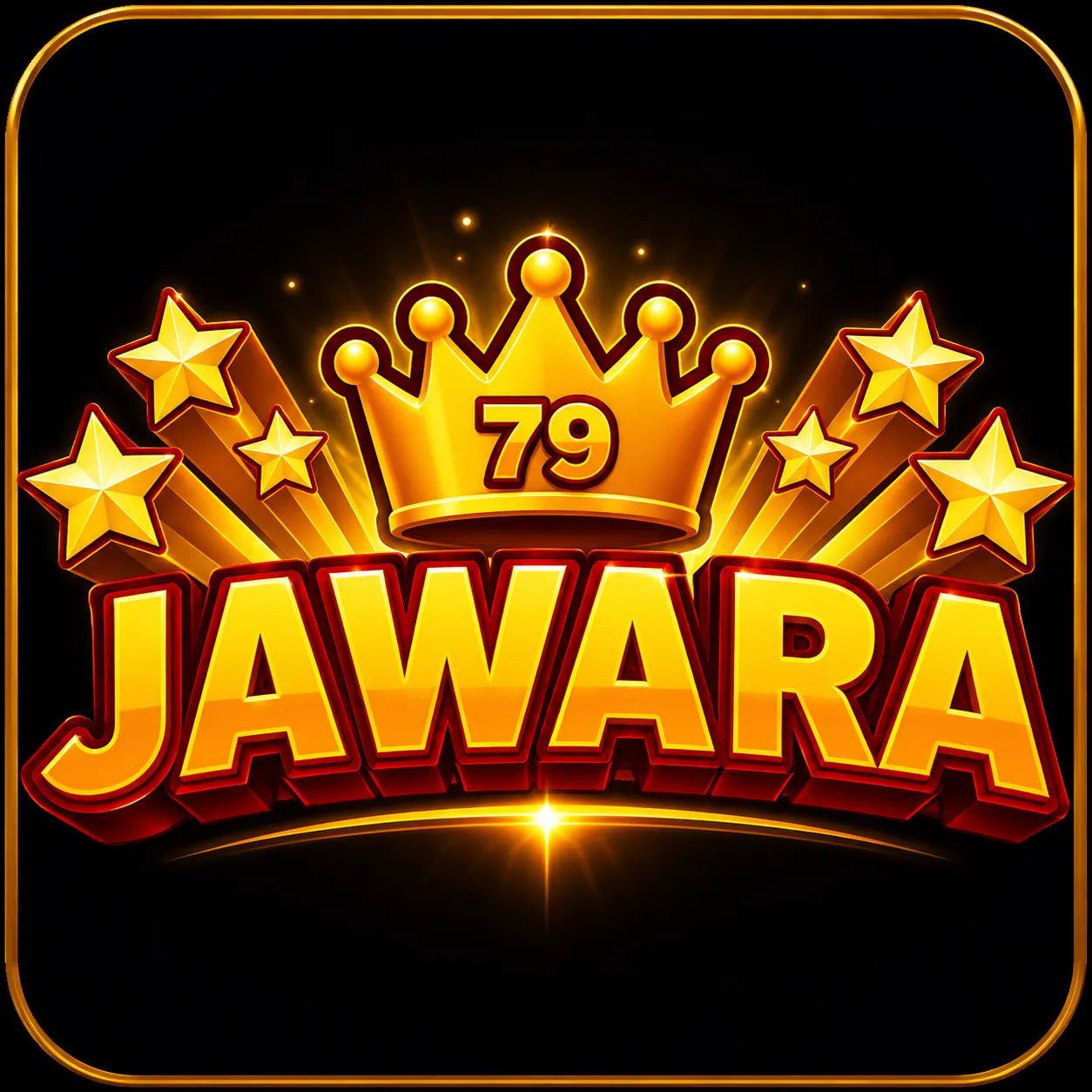 JAWARA79 - Game Battle Royale Terbaik untuk Pengalaman Bertempur Seru
