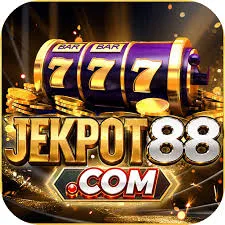 JEKPOT88 - Simulasi Menarik untuk Para Pencinta Permainan