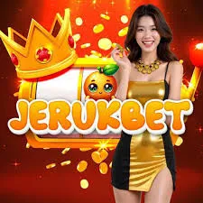 JERUKBET - Balap Seru di Era Digital