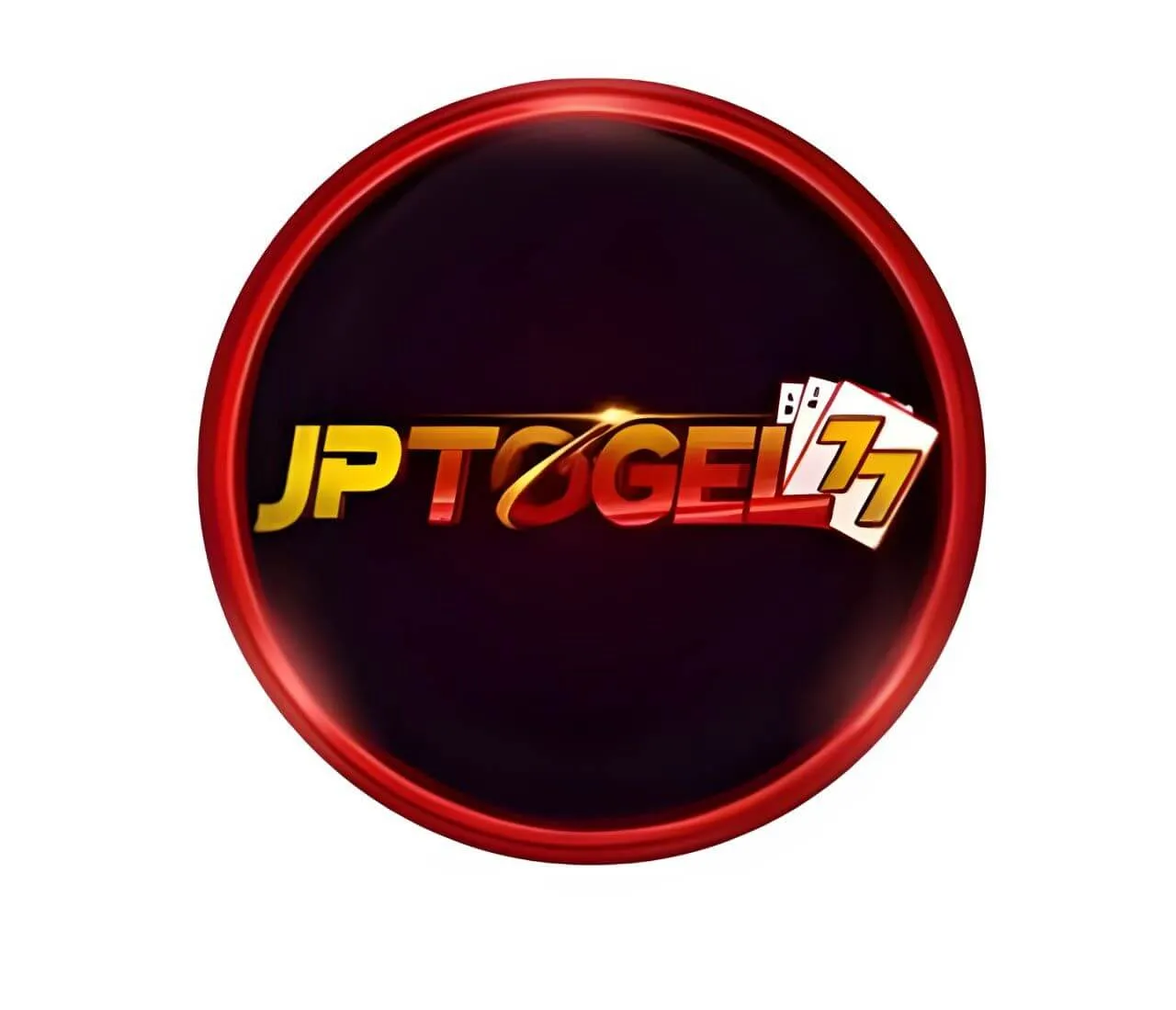 JPTOGEL77 - Game Poker Terbaik untuk Pemain Indonesia