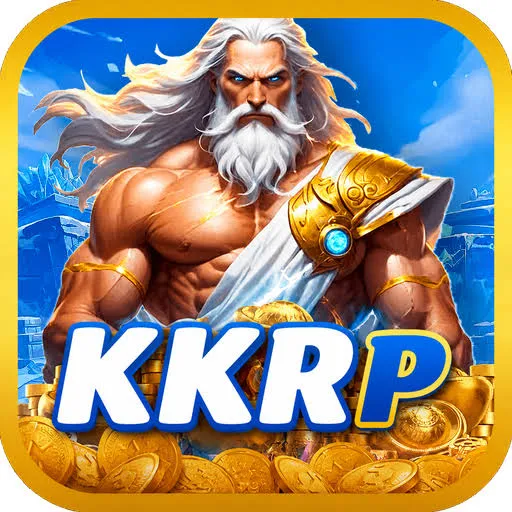 KKRP - Nikmati Keseruan Bingo di Ujung Jari Anda