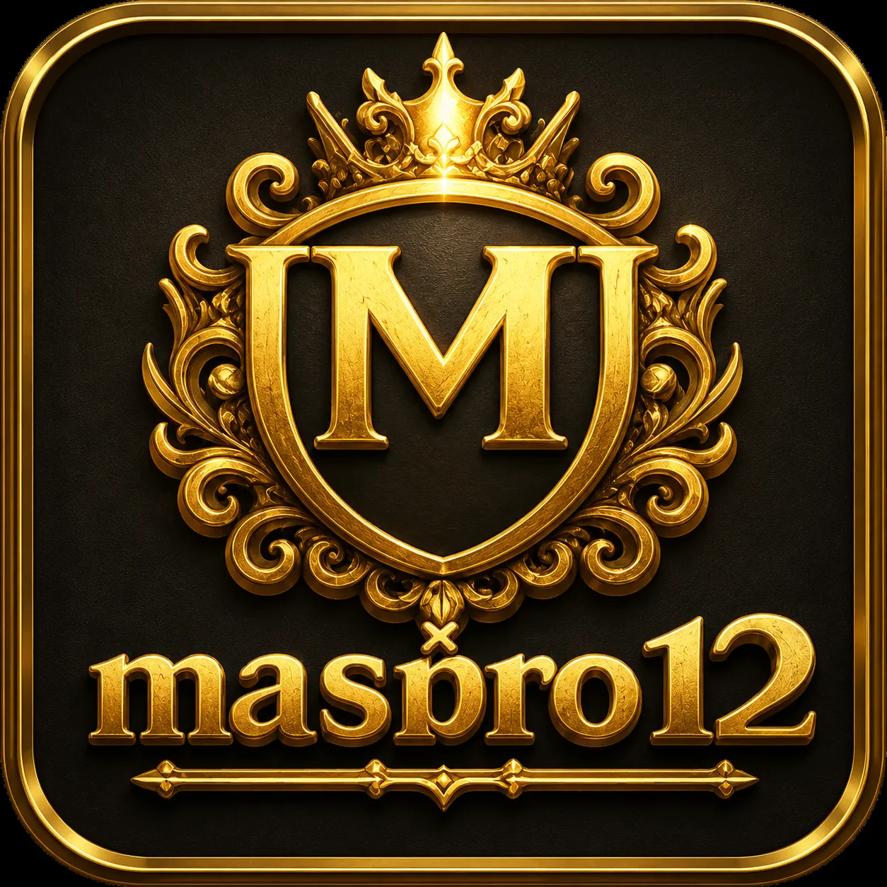 masbro12 APK ARPG
