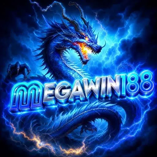 MEGAWIN188 - Permainan Live Casino Terbaik untuk Pengalaman Seru
