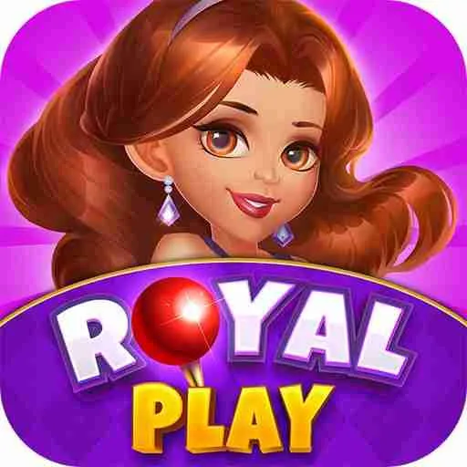 ROYALPLAY - Pertarungan Epic dalam Game Action