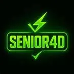 SENIOR4D - Permainan Mahjong Seru dan Menantang