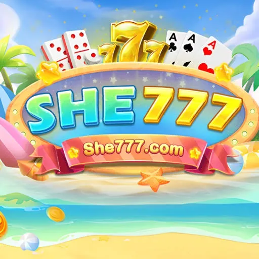 SHE777 - Menjelajahi Dunia Idle yang Menyenangkan