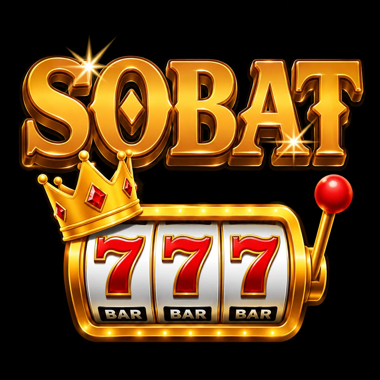 SOBAT777 - Pertarungan Seru dalam Dunia Battle Royale