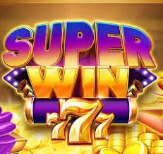 SUPERWIN777 - Aplikasi Utility Terbaik untuk Memudahkan Aktivitas Sehari-hari