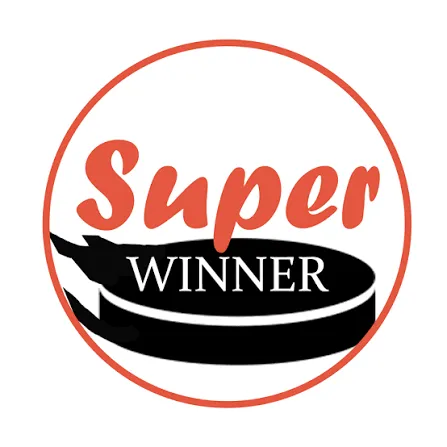 SUPERWINNER - Game Battle Royale Penuh Aksi