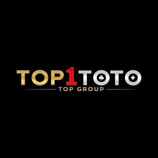 TOP1TOTO - Petualangan Seru Dalam Dunia Action