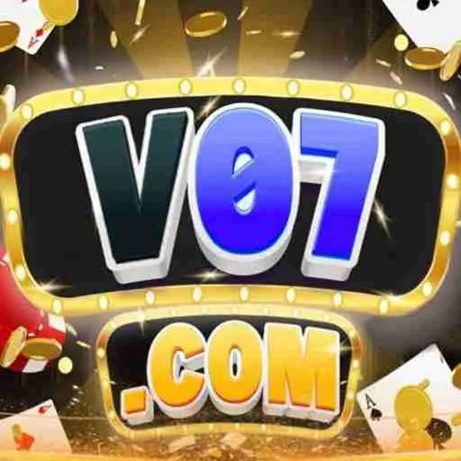 V07 - Game Tembak Ikan Seru dan Mengasyikkan