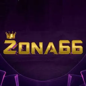 ZONA66 - Perang Strategi di Menara Pertahanan